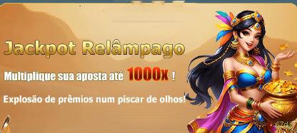 Baixar 67dj app para jogadores brasileiros