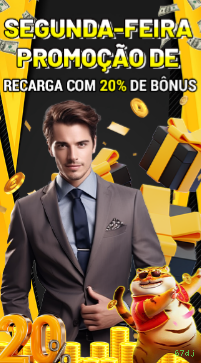 Lista de jogos para 67dj seção de download