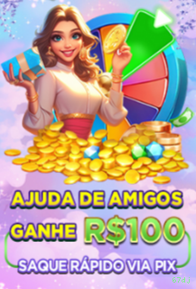 67dj aplicativo de jogos para jogadores brasileiros