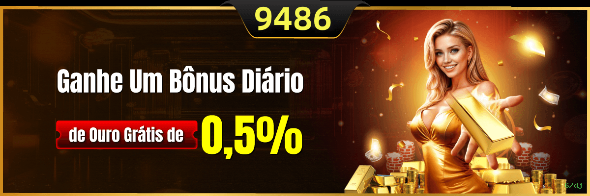 67dj app de jogo para jogadores brasileiros