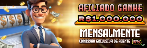 Lista de jogos para 67dj Jogos section