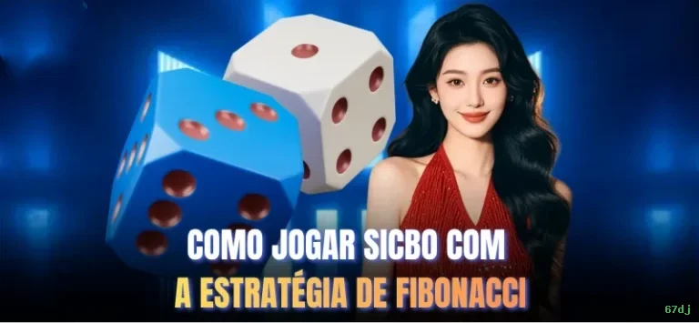 Controles de paJogonto e BRL em 67dj