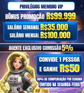 67dj app de jogo para jogadores brasileiros