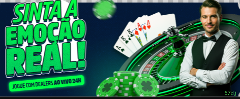 Lista de jogos para 67dj aviator section