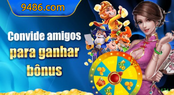 67dj app de jogo para jogadores brasileiros