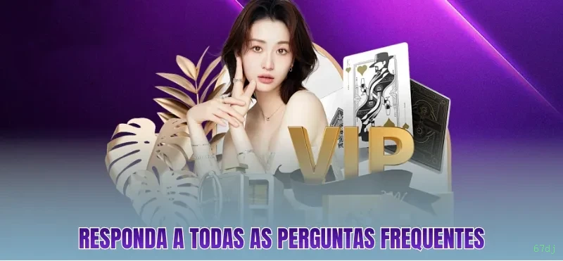 Baixar 67dj app para jogadores brasileiros