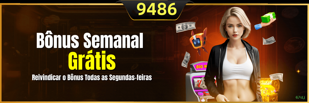 Lista de jogos para 67dj Jogos section
