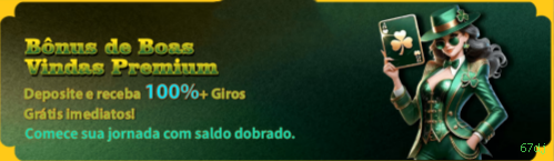 67dj app de jogo para jogadores brasileiros