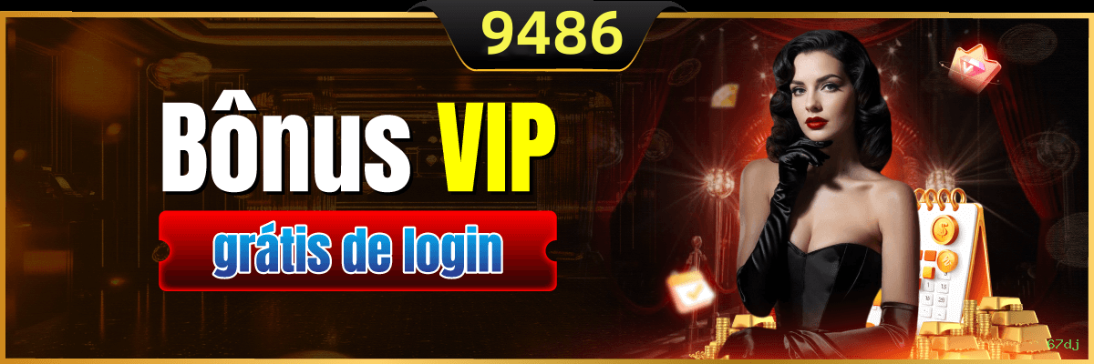 Big win animation on 67dj slot Jogo