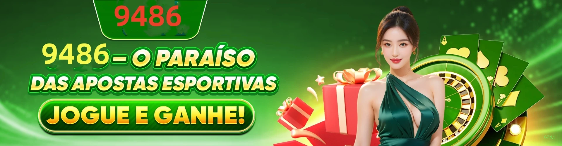 67dj app de jogo para jogadores brasileiros