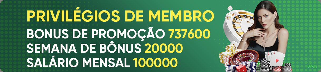 67dj app de jogo para jogadores brasileiros